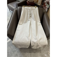 Prada Long Pants